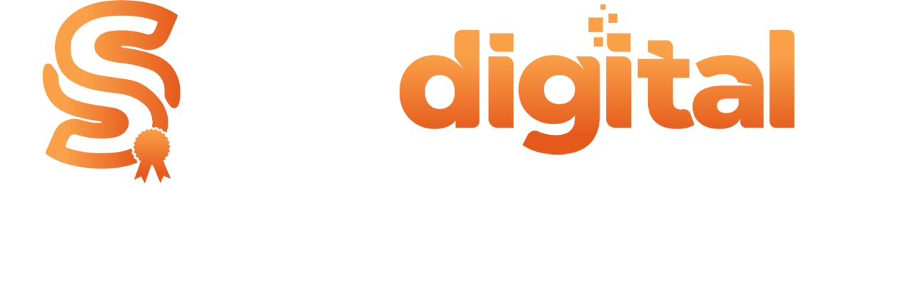 Sardigital